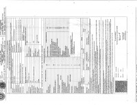 Ebony Black/blue Bajaj CT 100 ES