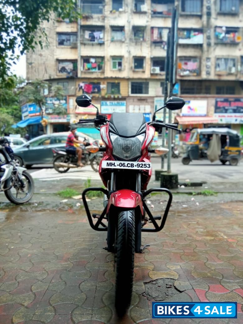 Honda CB Shine SP Honda CB Shine SP