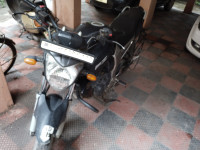 Yamaha FZ16 2010 Model
