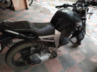 Yamaha FZ16