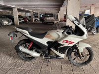 Hero Karizma ZMR 2014 Model