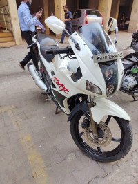 Hero Karizma ZMR