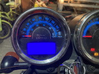 Royal Enfield  Thunderbird 350x