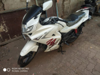 Hero Karizma ZMR 2014 Model