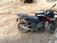 Bajaj Pulsar 150 DTSi 2019 Model