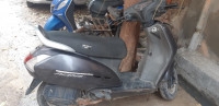 Honda Activa 2010 Model