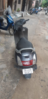 Honda Activa