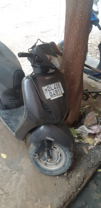 Honda Activa