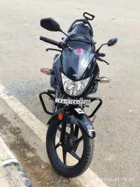 Hero Ignitor 2014 Model