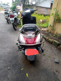 Honda Activa 5G