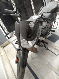 Hero Passion Pro BS6 2020 Model