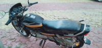 Hero Super Splendor