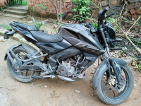 Bajaj Pulsar NS 160