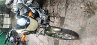 Bajaj CT 100 2005 Model