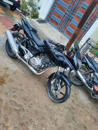 Bajaj Pulsar 220F 2013 Model