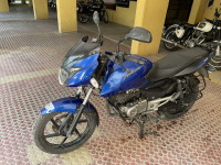 Bajaj Pulsar 150 DTSi