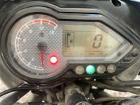 Bajaj Pulsar 150 DTSi