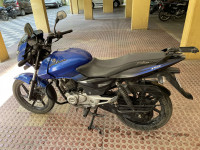 Bajaj Pulsar 150 DTSi