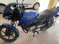 Bajaj Pulsar 150 DTSi