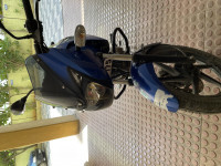 Bajaj Pulsar 150 DTSi