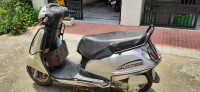 Suzuki Access 125