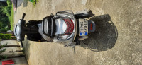 Suzuki Access 125