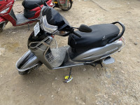 Honda Activa 5G Limited Edition 2019 Model