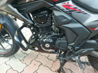 Honda Hornet 2.0 2020 Model