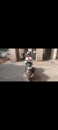 TVS Apache RTR 200 4V ABS Race Edition 2.0