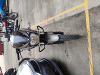 Bajaj Pulsar 180 DTSi 2010 Model