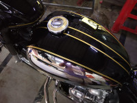 Jawa Jawa 2020 Model