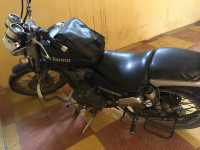 Royal Enfield Thunderbird TwinSpark 350