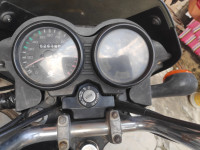 Bajaj CT 100