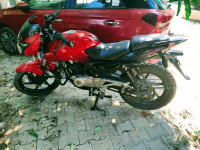 Bajaj Pulsar 180 DTSi