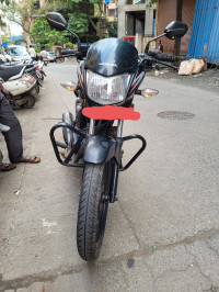 Honda CB Shine 2016 Model