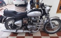 Royal Enfield Bullet Electra Twinspark