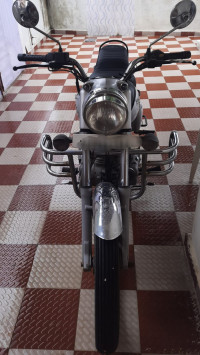 Royal Enfield Bullet Electra Twinspark