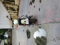 Jawa forty two BS6 2020 Model