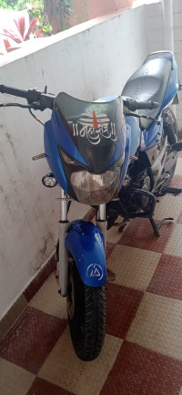 Bajaj Pulsar 180 DTSi