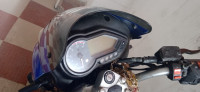 Bajaj Pulsar 180 DTSi