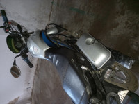 Hero Passion Pro 110