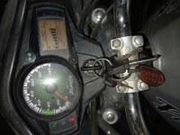 Hero Passion Pro 110