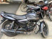 Honda Shine 2016 Model