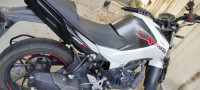 Hind Motocorp  Xtreme 160 R