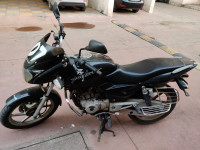 Bajaj Pulsar 150 DTSi 2007 Model