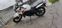 TVS Apache RTR 160 BS VI