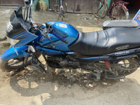 Hero Glamour PGM Fi 2015 Model