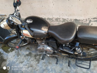 Royal Enfield Classic 350 2017 Model