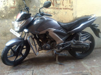 Honda CB Unicorn 160 2016 Model