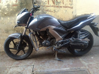 Honda CB Unicorn 160